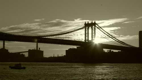 NYC_2012-11-21 07-22-45_P1070378